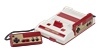 NES Image