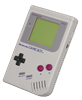 GameBoy Image