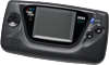Game Gear Image