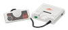 PC Engine Image