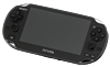 PS Vita Image