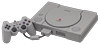 PlayStation Image