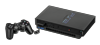PlayStation2 Image