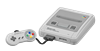 SNES Image