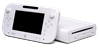 Wii U Image