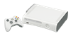 Xbox 360 Image