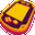 Vita3K icon