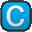 Cemu icon