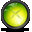 Cxbx icon