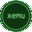 xemu icon