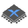 xenia icon